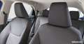 Toyota Yaris IV HYBRIDE 116H DYNAMIC NEUF 0KM + CAMERA 15% DE REMISE Bleu - thumbnail 5