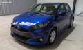 Toyota Yaris IV HYBRIDE 116H DYNAMIC NEUF 0KM + CAMERA 15% DE REMISE Bleu - thumbnail 1