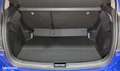 Toyota Yaris IV HYBRIDE 116H DYNAMIC NEUF 0KM + CAMERA 15% DE REMISE Bleu - thumbnail 7