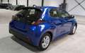 Toyota Yaris IV HYBRIDE 116H DYNAMIC NEUF 0KM + CAMERA 15% DE REMISE Bleu - thumbnail 3