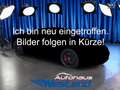 Audi A3 Sportback advanced 35 TDI 110kW S tronic B&O Navi Schwarz - thumbnail 1