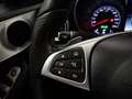Mercedes-Benz C 220 BlueTEC **AMG Line** Aut. ..HeadUp/LED/Navi Silber - thumbnail 16
