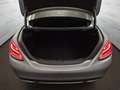 Mercedes-Benz C 220 BlueTEC **AMG Line** Aut. ..HeadUp/LED/Navi Silber - thumbnail 29
