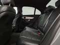 Mercedes-Benz C 220 BlueTEC **AMG Line** Aut. ..HeadUp/LED/Navi Silber - thumbnail 12