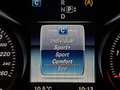 Mercedes-Benz C 220 BlueTEC **AMG Line** Aut. ..HeadUp/LED/Navi Silber - thumbnail 20