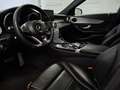 Mercedes-Benz C 220 BlueTEC **AMG Line** Aut. ..HeadUp/LED/Navi Silber - thumbnail 13