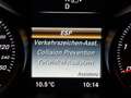 Mercedes-Benz C 220 BlueTEC **AMG Line** Aut. ..HeadUp/LED/Navi Silber - thumbnail 21