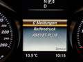 Mercedes-Benz C 220 BlueTEC **AMG Line** Aut. ..HeadUp/LED/Navi Silber - thumbnail 25