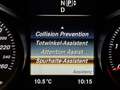 Mercedes-Benz C 220 BlueTEC **AMG Line** Aut. ..HeadUp/LED/Navi Silber - thumbnail 22
