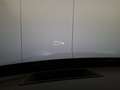 Mercedes-Benz C 220 BlueTEC **AMG Line** Aut. ..HeadUp/LED/Navi Silber - thumbnail 15