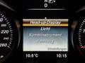 Mercedes-Benz C 220 BlueTEC **AMG Line** Aut. ..HeadUp/LED/Navi Silber - thumbnail 24