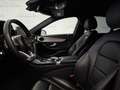 Mercedes-Benz C 220 BlueTEC **AMG Line** Aut. ..HeadUp/LED/Navi Silber - thumbnail 11