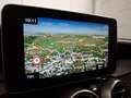 Mercedes-Benz C 220 BlueTEC **AMG Line** Aut. ..HeadUp/LED/Navi Silber - thumbnail 27