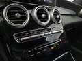 Mercedes-Benz C 220 BlueTEC **AMG Line** Aut. ..HeadUp/LED/Navi Silber - thumbnail 28