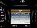 Mercedes-Benz C 220 BlueTEC **AMG Line** Aut. ..HeadUp/LED/Navi Silber - thumbnail 23