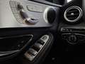 Mercedes-Benz C 220 BlueTEC **AMG Line** Aut. ..HeadUp/LED/Navi Silber - thumbnail 19