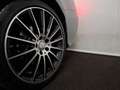 Mercedes-Benz C 220 BlueTEC **AMG Line** Aut. ..HeadUp/LED/Navi Silber - thumbnail 10