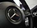 Mercedes-Benz C 220 BlueTEC **AMG Line** Aut. ..HeadUp/LED/Navi Silber - thumbnail 18