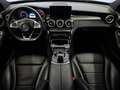 Mercedes-Benz C 220 BlueTEC **AMG Line** Aut. ..HeadUp/LED/Navi Silber - thumbnail 14