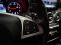 Mercedes-Benz C 220 BlueTEC **AMG Line** Aut. ..HeadUp/LED/Navi Silber - thumbnail 17