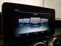 Mercedes-Benz C 220 BlueTEC **AMG Line** Aut. ..HeadUp/LED/Navi Silber - thumbnail 26