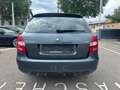 Skoda Fabia Combi Ambition*Sitzh.*TÜV neu*1Hand* Grau - thumbnail 6