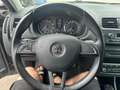 Skoda Fabia Combi Ambition*Sitzh.*TÜV neu*1Hand* Grau - thumbnail 12