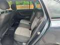 Skoda Fabia Combi Ambition*Sitzh.*TÜV neu*1Hand* Grau - thumbnail 17