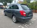 Skoda Fabia Combi Ambition*Sitzh.*TÜV neu*1Hand* Grau - thumbnail 7