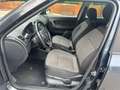 Skoda Fabia Combi Ambition*Sitzh.*TÜV neu*1Hand* Grau - thumbnail 10