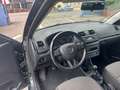 Skoda Fabia Combi Ambition*Sitzh.*TÜV neu*1Hand* Grau - thumbnail 11