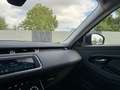 Land Rover Range Rover Evoque 1ER MAIN*ETAT SHOWROOM*32KM*CUIRE*GARANTIE 36 MOIS Silber - thumbnail 15