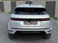 Land Rover Range Rover Evoque 1ER MAIN*ETAT SHOWROOM*32KM*CUIRE*GARANTIE 36 MOIS Silber - thumbnail 6