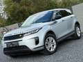 Land Rover Range Rover Evoque 1ER MAIN*ETAT SHOWROOM*32KM*CUIRE*GARANTIE 36 MOIS Silber - thumbnail 23