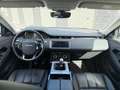 Land Rover Range Rover Evoque 1ER MAIN*ETAT SHOWROOM*32KM*CUIRE*GARANTIE 36 MOIS Silber - thumbnail 25