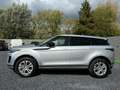 Land Rover Range Rover Evoque 1ER MAIN*ETAT SHOWROOM*32KM*CUIRE*GARANTIE 36 MOIS Silber - thumbnail 12