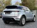 Land Rover Range Rover Evoque 1ER MAIN*ETAT SHOWROOM*32KM*CUIRE*GARANTIE 36 MOIS Silber - thumbnail 4