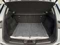 Land Rover Range Rover Evoque 1ER MAIN*ETAT SHOWROOM*32KM*CUIRE*GARANTIE 36 MOIS Silber - thumbnail 26