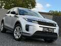 Land Rover Range Rover Evoque 1ER MAIN*ETAT SHOWROOM*32KM*CUIRE*GARANTIE 36 MOIS Silber - thumbnail 3