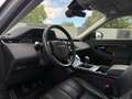 Land Rover Range Rover Evoque 1ER MAIN*ETAT SHOWROOM*32KM*CUIRE*GARANTIE 36 MOIS Silber - thumbnail 7