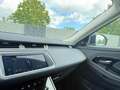 Land Rover Range Rover Evoque 1ER MAIN*ETAT SHOWROOM*32KM*CUIRE*GARANTIE 36 MOIS Silber - thumbnail 14