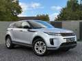 Land Rover Range Rover Evoque 1ER MAIN*ETAT SHOWROOM*32KM*CUIRE*GARANTIE 36 MOIS Silber - thumbnail 28