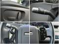 Land Rover Range Rover Evoque 1ER MAIN*ETAT SHOWROOM*32KM*CUIRE*GARANTIE 36 MOIS Silber - thumbnail 21