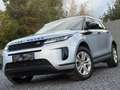Land Rover Range Rover Evoque 1ER MAIN*ETAT SHOWROOM*32KM*CUIRE*GARANTIE 36 MOIS Silber - thumbnail 1