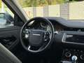 Land Rover Range Rover Evoque 1ER MAIN*ETAT SHOWROOM*32KM*CUIRE*GARANTIE 36 MOIS Silber - thumbnail 17