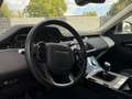 Land Rover Range Rover Evoque 1ER MAIN*ETAT SHOWROOM*32KM*CUIRE*GARANTIE 36 MOIS Silber - thumbnail 8