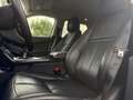 Land Rover Range Rover Evoque 1ER MAIN*ETAT SHOWROOM*32KM*CUIRE*GARANTIE 36 MOIS Silber - thumbnail 9