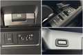 Land Rover Range Rover Evoque 1ER MAIN*ETAT SHOWROOM*32KM*CUIRE*GARANTIE 36 MOIS Silber - thumbnail 22