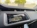 Land Rover Range Rover Evoque 1ER MAIN*ETAT SHOWROOM*32KM*CUIRE*GARANTIE 36 MOIS Silber - thumbnail 18