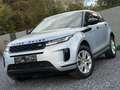 Land Rover Range Rover Evoque 1ER MAIN*ETAT SHOWROOM*32KM*CUIRE*GARANTIE 36 MOIS Silber - thumbnail 24